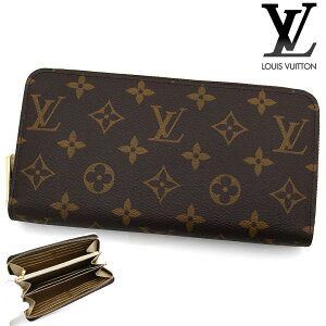 LOUIS VUITTON C Bg M27030 mO Eht@Xi[z ACXS[h Wbs[EHbg { Vi yz