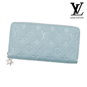 LOUIS VUITTON CBg M27122 mOEAvg Eht@Xi[z Wbs[EEHbg u[tXg { Viyz