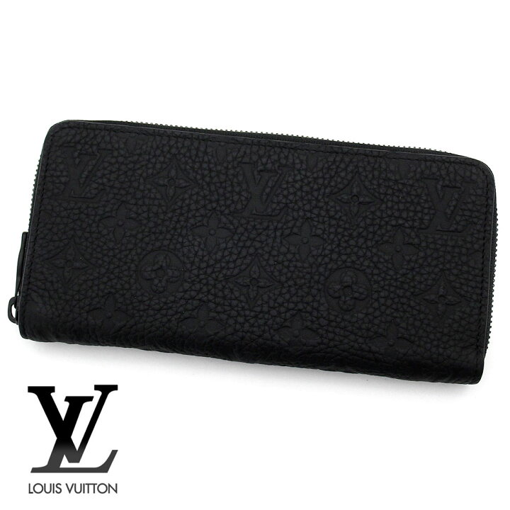 楽天市場】LOUIS VUITTON ルイ ヴィトン M11721 モノグラム・トリヨン 