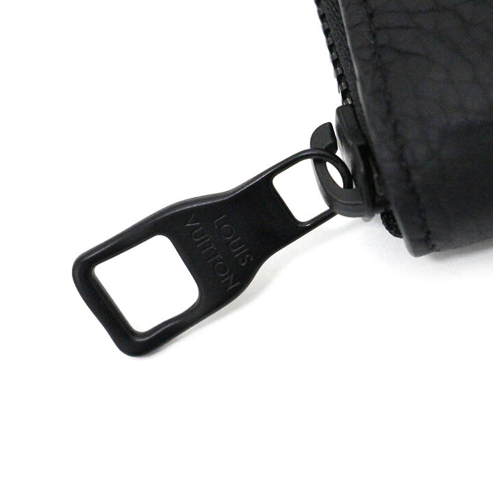 楽天市場】LOUIS VUITTON ルイ ヴィトン M11721 モノグラム・トリヨン 