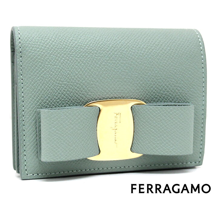 楽天市場】Salvatore Ferragamo サルヴァトーレ フェラガモ 22D515  