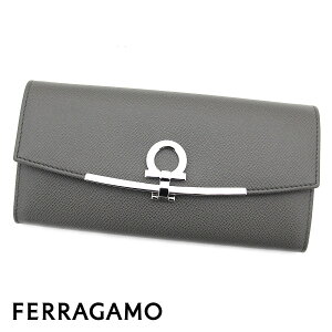 Salvatore Ferragamo T@g[ tFK 22D150 762989 pXP[Xt z Kt K`[j _[NO[ fB[X Vi yz