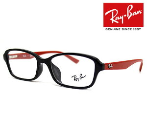 Ray Ban Co RY1569D 3707 49@ɒBዾ Klt[ LbY@WjA@qp@ubN bh@Ki ݌ɏ yz