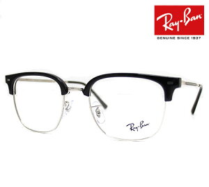 Ray Ban Co RX7216 RB7216 2000 51@NEW CLUBMASTER@j[ Nu}X^[@ɒBዾ Klt[ ubN@Ki yz