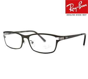 Ray Ban Co RX8727D RB8727 1020 54@ɒBዾ Klt[ `^ N^O _[NuE@Ki yz