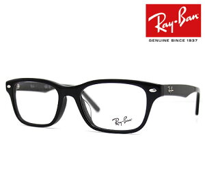 Ray Ban Co RX5345D RB5345D 2000 53@ɒBዾ Klt[ XNGA ubN@Ki yz