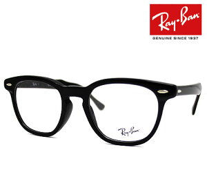 Ray Ban Co RX5398F RB5398F 2000 50 HOWKEYE z[NAC ɒBዾ Klt[ ߂ ubN@Ki yz