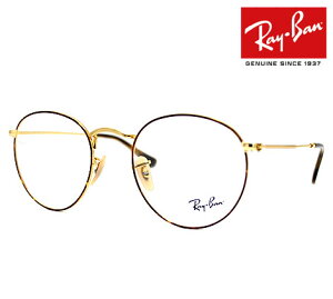 Ray Ban Co RX3447V RB3447V 2945 50@ROUND METAL Eh ^@ɒBዾ Klt[ ^t[ noi S[h jZbNX Ki yz