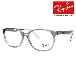 Ray Ban Co RY1614D 3908 49 OPTICS KIDS ɒBዾ Klt[ LbY@WjA@qp |bV gXyAg O[@Kiyz