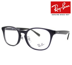 Ray Ban Co RX5386D RB5386D 5920 51@OPTICS ɒBዾ Klt[ ACEFA IveBNX _[NgXyAg O[ JAPAN COLLECTION@Kiyz