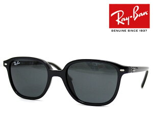 Ray Ban Co RJ9093S 100/71 45 JUNIOR LEONARD KIDS TOX j[ Ii[h LbY qp WjA ubN _[NO[ Ki yz