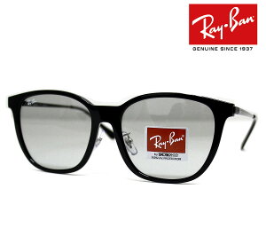 Ray Ban ���C�o�� RB4333D 601/87 55 �T���O���X �u���b�N ���C�g�O���[ �����Y�@���f�B�[�X ���j�Z�b�N�X ���K�i �y���������z