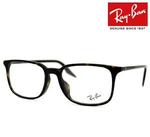 Ray Ban Co RX5421F RB5421F 2012 55@OPTICS ɒBዾ Klt[ ACEFA IveBNX N^O VFCv noi Kiyz