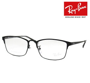 Ray Ban Co RX8772D RB8772D 1206 54@OPTICS ɒBዾ Klt[ `^t[ ACEFA IveBNX ubN s[ VFCv Ki yz