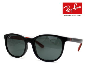 Ray Ban Co RJ9079S 713171 49 KIDS TOX LbY qp WjA ubN o[ bh _[NO[ Ki yz