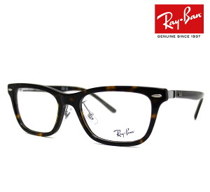 Ray Ban Co RX5426D RB5426D 8287 54@OPTICS ɒBዾ Klt[ ACEFA IveBNX noi uE JAPAN COLLECTION WpRNV@Ki yz