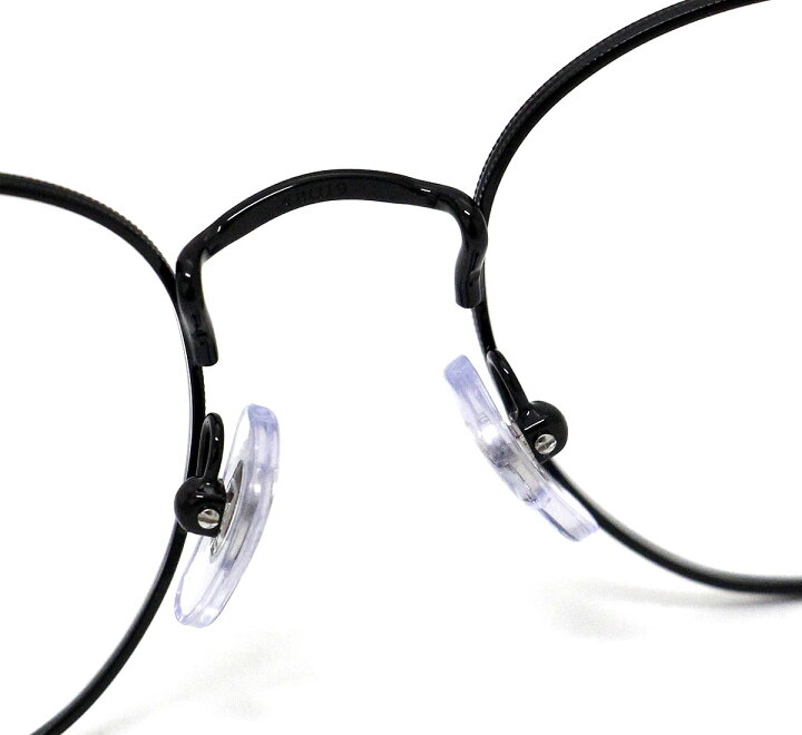 楽天市場】Ray Ban レイバン RY9572V 4005 48 JUNIOR ROB OPTICS KIDS 