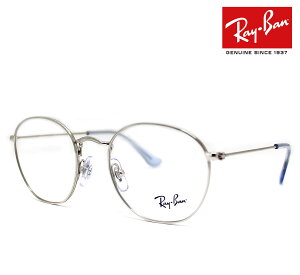 Ray Ban Co RY9572V 4090 48 JUNIOR ROB OPTICS KIDS u ɒBዾ Klt[ LbY@WjA@qp Vo[ Ki yz