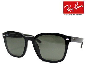 Ray Ban Co RB4392D 601/9A 66 TOX ΌY ΌTOX ubN _[NO[ |CYh XNGAVFCv rbOVGbg 傫 Y@fB[X jZbNX 