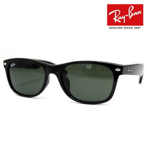 Ray Ban Co RB2132F 901L 55 TOX NEW WAYFARER j[ EFCt@[[ G-15Y ubN O[ XNGA Y fB[X@Ki Vi yz