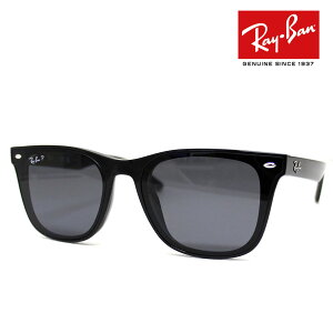 Ray Ban Co RB4391D 601/81 65 TOX ΌY ΌTOX ubN _[NO[|CYh XNGAVFCv rbOVGbg 傫 Y@fB[X jZbNX K