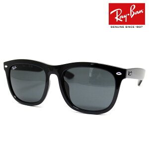 Ray Ban Co RB4260D 601/71 57 TOX ubN _[NO[ XNGAVFCv rbOVGbg 傫 Y@fB[X jZbNX Ki Vi yz