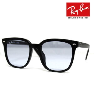 Ray Ban Co RB4401D 601/72 55 TOX ubN Cgu[ XNGAVFCv rbOVGbg 傫 Y@fB[X jZbNX Ki Vi yz