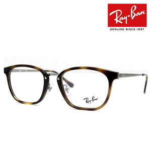 Ray Ban Co RX7247D RB7247D 2012 51 ɒBዾ Klt[ ^t[ [ubW XNGAVFCv JAPAN COLLECTION WpRNV noi K^ Ki yz