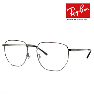 Ray Ban Co RX8776D RB8776D 1000 53 ɒBዾ Klt[ `^t[ [ubW K^ jZbNX Ki yz