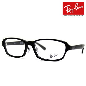 Ray Ban Co RX5385D RB5385D 2000 55@ɒBዾ Klt[ ubN Y fB[X jZbNX JAPAN COLLECTION@Ki Vi yz