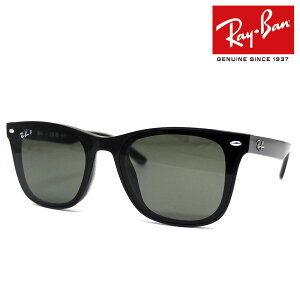 Ray Ban Co RB4391D 601/9A 65 TOX ΌY ΌTOX ubN _[NO[|CYh XNGAVFCv rbOVGbg 傫 Y@fB[X jZbNX 