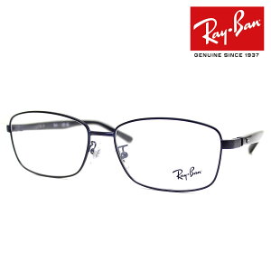 Ray Ban Co RX6527D RB6527D 3076 56 ɒBዾ Klt[ ^t[ s[VFCv [ubW JAPAN COLLECTION WpRNV }bgu[ Ki yz