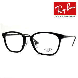 Ray Ban Co RX7247D RB7247D 2000 51 ɒBዾ Klt[ ^t[ [ubW XNGAVFCv JAPAN COLLECTION WpRNV ubN Ki yz