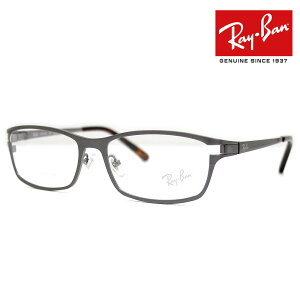 Ray Ban Co RX8727D RB8727 1047 54@ɒBዾ Klt[ K^@`^ N^O [ubWtBbg Ki Vi yz