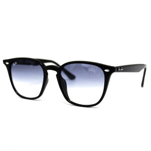 Ray Ban Co RB4258F 601/19 52 TOX CgJ[@Cgu[@ubN Y fB[X jZbNX Ki yz