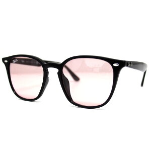 Ray Ban Co RB4258F 601/5 52 TOX Y fB[X jZbNX jp ubN CgsN@CgJ[@[ubWtBbg AWAtBbg Ki yz