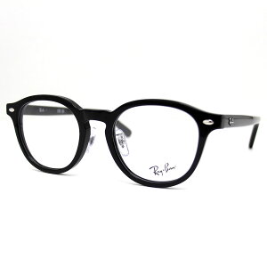 Ray Ban Co RX5443D RB5443D 2000 49@ɒBዾ Klt[ ubN [ubWtBbg Ki yz
