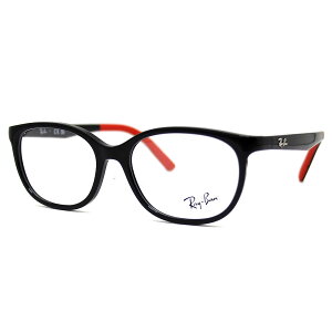 Ray Ban Co RY1614D 3876 49 OPTICS KIDS ɒBዾ Klt[ LbY@WjA@qp ACEFA ubN@s[VFCv@[ubWtBbg@Kiyz