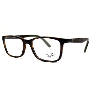 Ray Ban Co RY1626D 3863 49 OPTICS KIDS ɒBዾ Klt[ LbY@WjA@qp ACEFA noi@N^OVFCv@[ubWtBbg@Kiyz