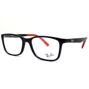 Ray Ban Co RY1626D 3876 49 OPTICS KIDS ɒBዾ Klt[ LbY@WjA@qp ACEFA ubN@N^OVFCv@[ubWtBbg@Kiyz