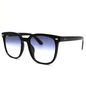 Ray Ban Co RB4401D 601/19 57 TOX ubN Cgu[ Of[VY XNGAVFCv rbOVGbg 傫 Y@fB[X jZbNX Ki Vi y