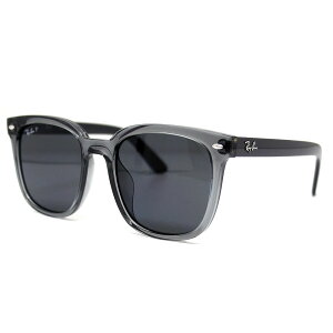 Ray Ban Co RB4401D 659981 55 TOX ΌY ΌTOX _[NO[ |CYh XNGAVFCv rbOVGbg 傫 Y@fB[X jZbNX Ki Vi 