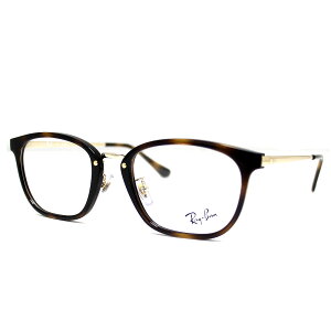 Ray Ban ���C�o�� RX7247D RB7247D 8472 51 �ɒB�ዾ ���K�l�t���[�� ���^���t���[�� ���[�u���b�W �X�N�G�A�V�F�C�v JAPAN COLLECTION �W���p���R���N�V���� �n�o�i �y�[���S�[���h ���K�i �y���������z