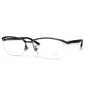 Ray Ban ���C�o�� RX8779D RB8779D 1252 55�@OPTICS �ɒB�ዾ ���K�l�t���[�� �`�^���t���[�� ���N�^���O�� �A�C�E�F�A �I�v�e�B�N�X �K�����^�� �����Y ���[�u���b�W�t�B�b�g ���K�i �V�i �y��������