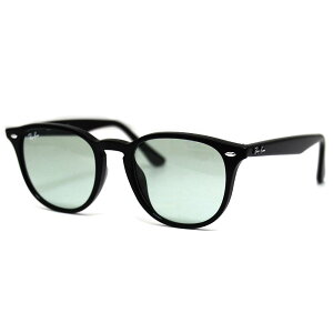 Ray Ban ���C�o�� RB4259F 601/2 50 �T���O���X�@�u���b�N ���C�g�O���[�� ���C�g�J���[ ���[�u���b�W�t�B�b�g �p���g�X�V�F�C�v ���K�i �y���������z