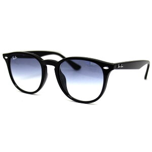 Ray Ban ���C�o�� RB4259F 601/19 50 �T���O���X�@�|���b�V���u���b�N ���C�g�u���[ ���[�u���b�W�t�B�b�g �p���g�X�V�F�C�v ���K�i �y���������z