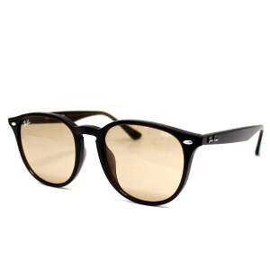 Ray Ban ���C�o�� RB4259F 623193 50 �T���O���X�@�g�����X�y�A�����g �u���E�� ���C�g�J���[ ���[�u���b�W�t�B�b�g �p���g�X�V�F�C�v ���K�i �y���������z