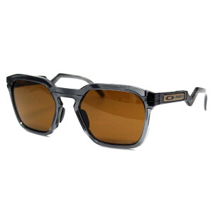 OAKLEY �I�[�N���[ OO9533-0854 HSTN SQ MotoGP �R���{ �n�E�X�g�� �X�N�G�A �T���O���X �v���Y���u�����Y ���K�i ���j�Z�b�N�X �I�[�N���[ OO9533-08-54 �y���������z