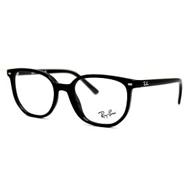 Ray Ban レイバン RY9097V 3542 46 OPTICS KIDS 伊達眼鏡 メガネフレーム キッズ　ジュニア　子供用 アイウェア ブラック　ハイブリッジフィット　正規品 【送料無料】