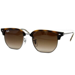 Ray Ban ���C�o�� RJ9116S 152/13 47 JUNIOR NEW CLUBMASTER KIDS �T���O���X �j���[ �N���u�}�X�^�[ �L�b�Y �q���p �W���j�A �n�o�i �K�����^�� �u���E�� �O���f�[�V���� ���K�i �y���������z